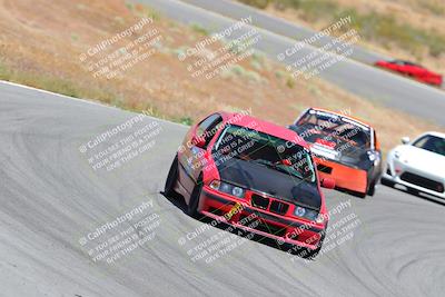 media/May-13-2023-Speed Ventures (Sat) [[03fd9661ba]]/Green/Turn 8/